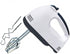 Automatic Egg Beater Home Baking Electric Whisk .